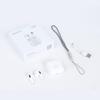 SMEBERT X1 Wireless Noise-Cancelling Bluetooth Earbuds