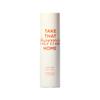 Take That Thermal Home Thermal Spring Water Mist 50ml