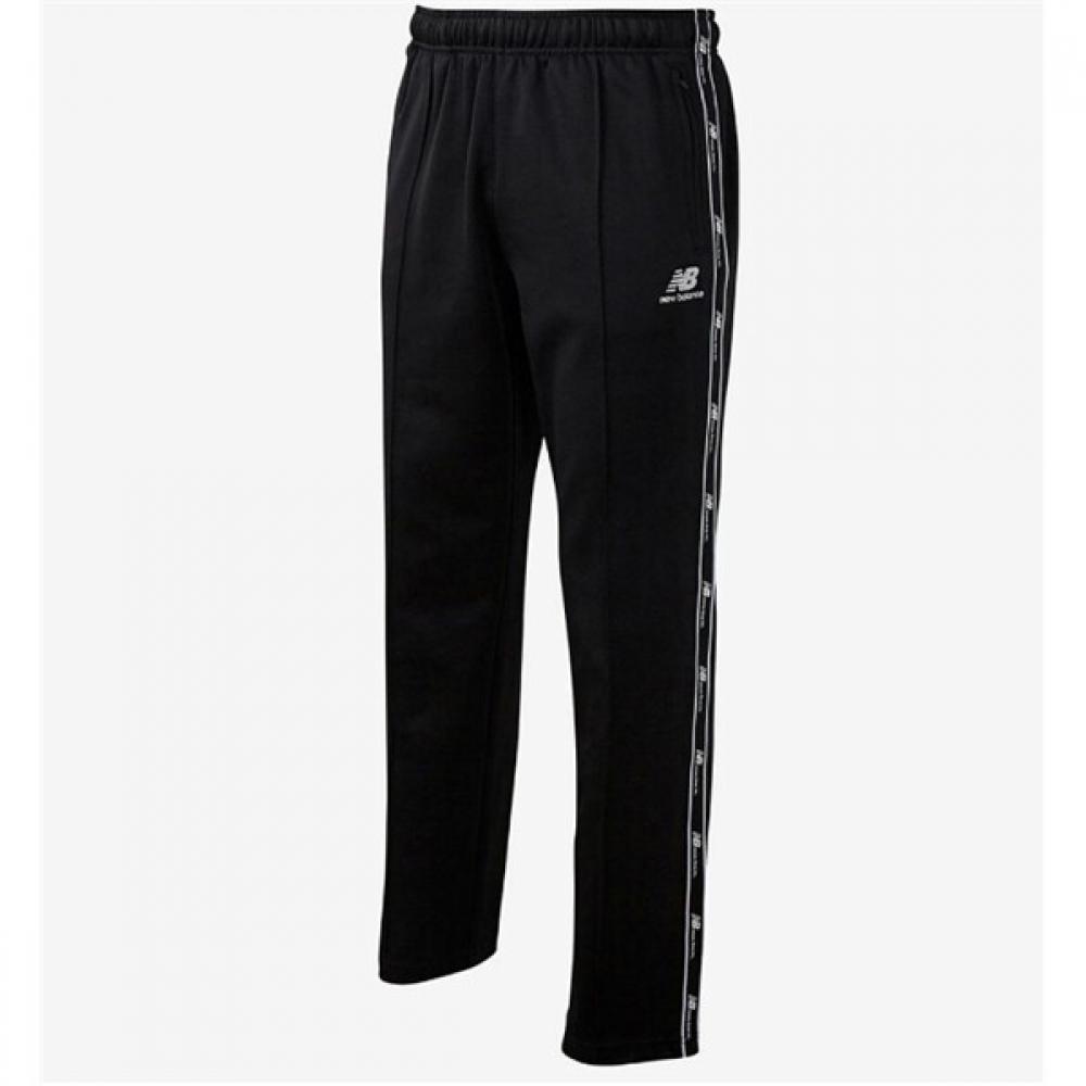 

New Balance Спортивные брюки Uni Essential Nbmlc21053 19 908 Single color/70