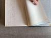 [USED] Image Game by Arata Isozaki, published by Kashima Publishing