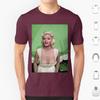 Jayne Mansfield T Shirt 6xl Cotton Cool Tee Jayne Mansfield Actress Movies Film Celebrity Vintage Classic Star Famous Hollywood