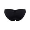 Трусы от бикини Seafolly Mini Hipster