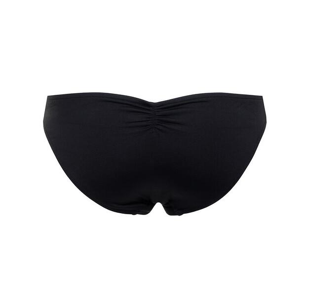 Трусы от бикини Seafolly Mini Hipster