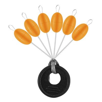 Beans Carp Fishing Big Space Beans Big Line Stop Space Beans Luminous Space Beans Rubber Stopper