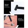 Motorcycle Stand Labor Saving Foldable Wheel Chain Cleaning Maintenance Stand Practical Motorcycle Lift Stand Jacks