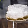 Luxurious Crystal Ore Ornaments: Natural Stone Decorations for Model Rooms, Hotels, and Creative Soft Furnishings