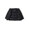 THE NORTH FACE 1996 Down Jacket Winter Unisex Black NJ1DK50A