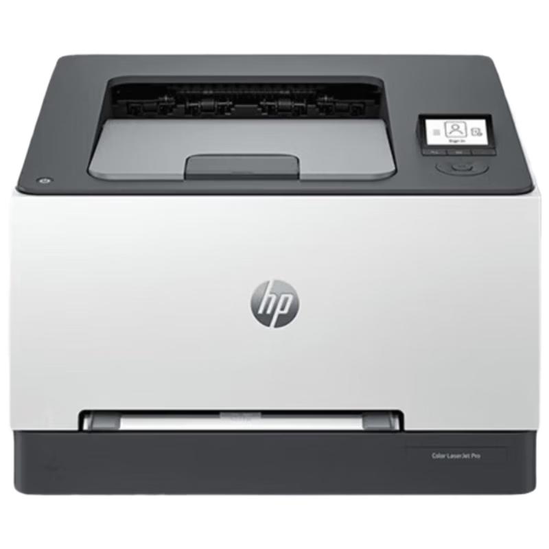 HP LaserJet & Color LaserJet Printers & MFPs CN plug (adapter included)