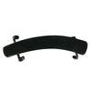 Fiddle 45659 45720 45751 45665 45661 Violin Comfortable Shoulder Rest Pad Support Tool