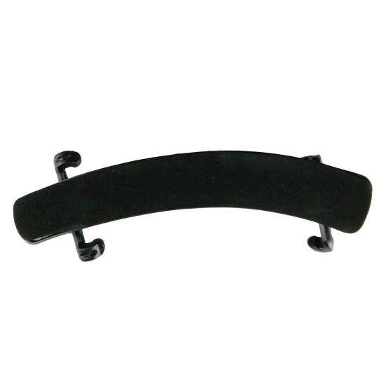 Fiddle 45659 45720 45751 45665 45661 Violin Comfortable Shoulder Rest Pad Support Tool
