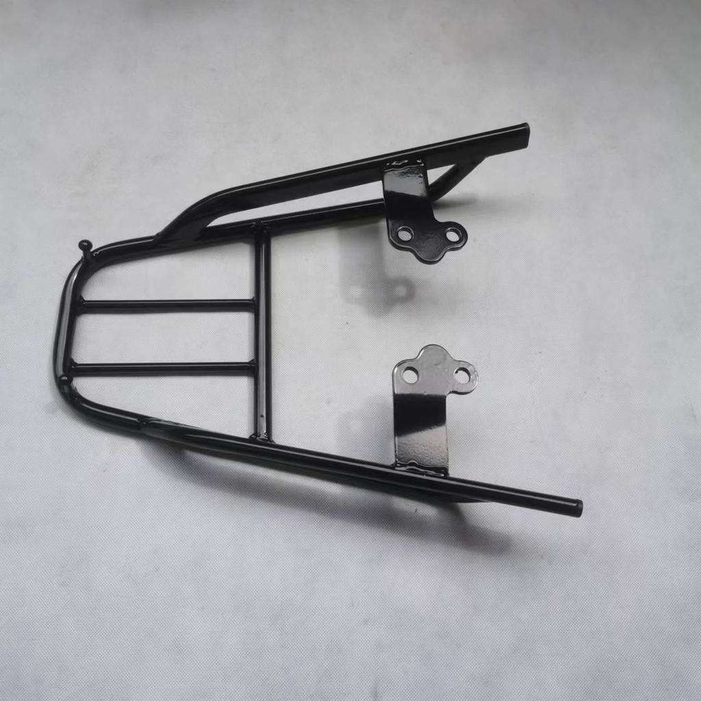 Haiyuepai Rear Rack for Asian Wolf Sirius Elegant