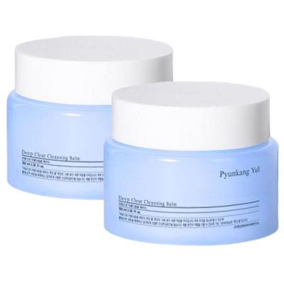 Soins de la peau – Démaquillants