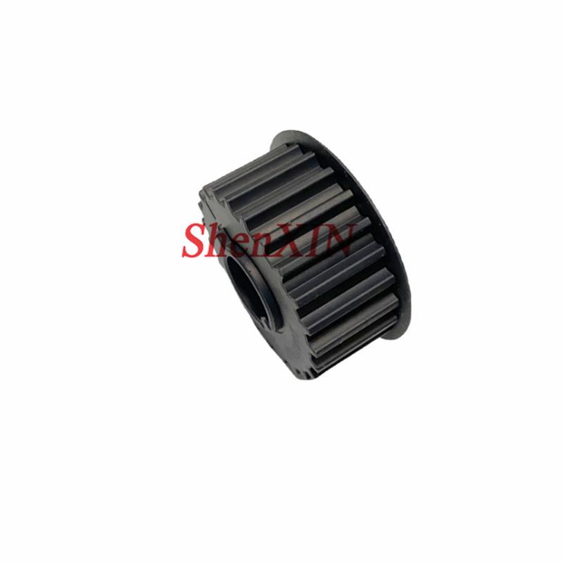 OEM 24405967 24405967 5636328 Cranksahft Gear for Chevrolett Aveo Orlando Cruze Astra Meriva Zafira 1.6 16V