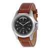 Hamilton Khaki Field King Automatic Men's Watch H64455533 (Officially Imported) with Official Warranty