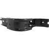 Running Board Bracket Durable Metal For Toyota Hilux 4runner Land Cruiser Easy Oem Replacement WSLIHV