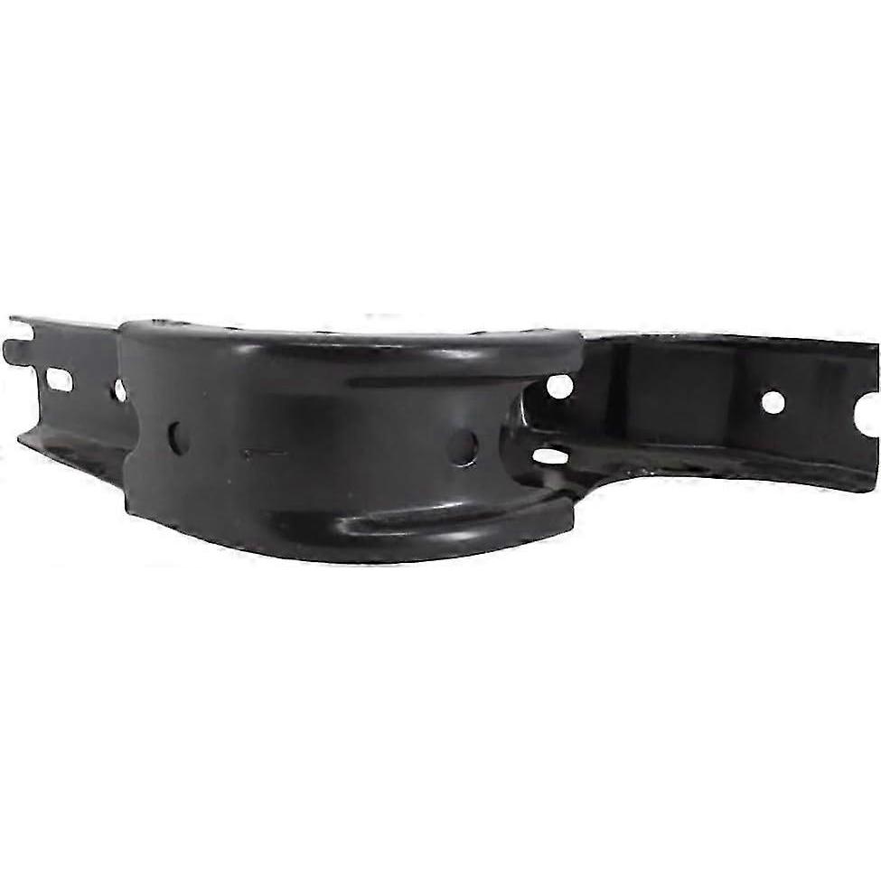 Running Board Bracket Durable Metal For Toyota Hilux 4runner Land Cruiser Easy Oem Replacement WSLIHV