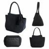 Formelle Tasche in Japan Etikettebuch Schwarz Formelle Zeremonielle Anlass Trauerkleidung Beerdigung [Fukushodo] [Set Made] Damen (31)