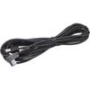 Kenwood KNA-D15DSRC Navigation Connection Cable for DSRC (ETC2.0 Compatible) Denso Compatible