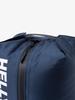 Helly Hansen Dry Container 7 Stuff Sack, Unisex, HY92512, Off-White