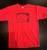 Story of the Year Vintage Y2K T-Shirt, Size: Large