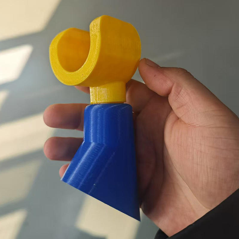 Eingangstür Ohne Bohrlöcher Einfach Zu Installierende Haken Dekorative Griffhalterungen Haken