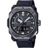 [Casio] Pro Trek Watch [Domestic Genuine] Climber Line Radio Wave Solar Biomass Plastic PRW-6900Y...