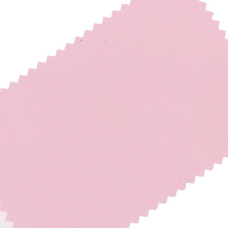 10Pcs 925 Sterling Silver Jewelry Cleaning Cloth Silver Polishing Cloth