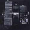 Bag Remote Control Case Protective Case Air Condition Cover Remote Control Dustproof Cover