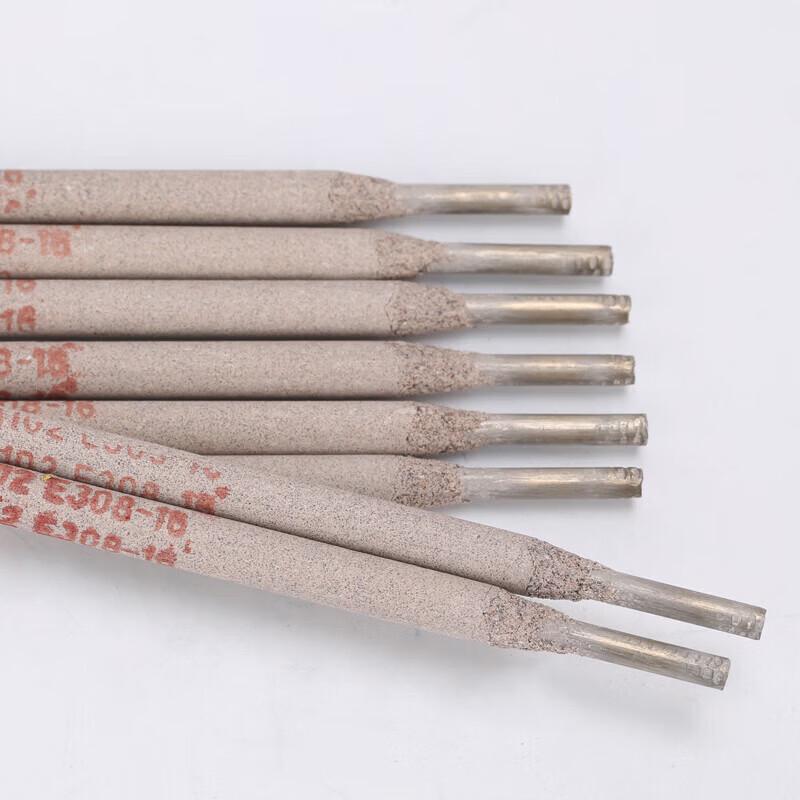 

Seesoo Stainless Steel Welding Rod
