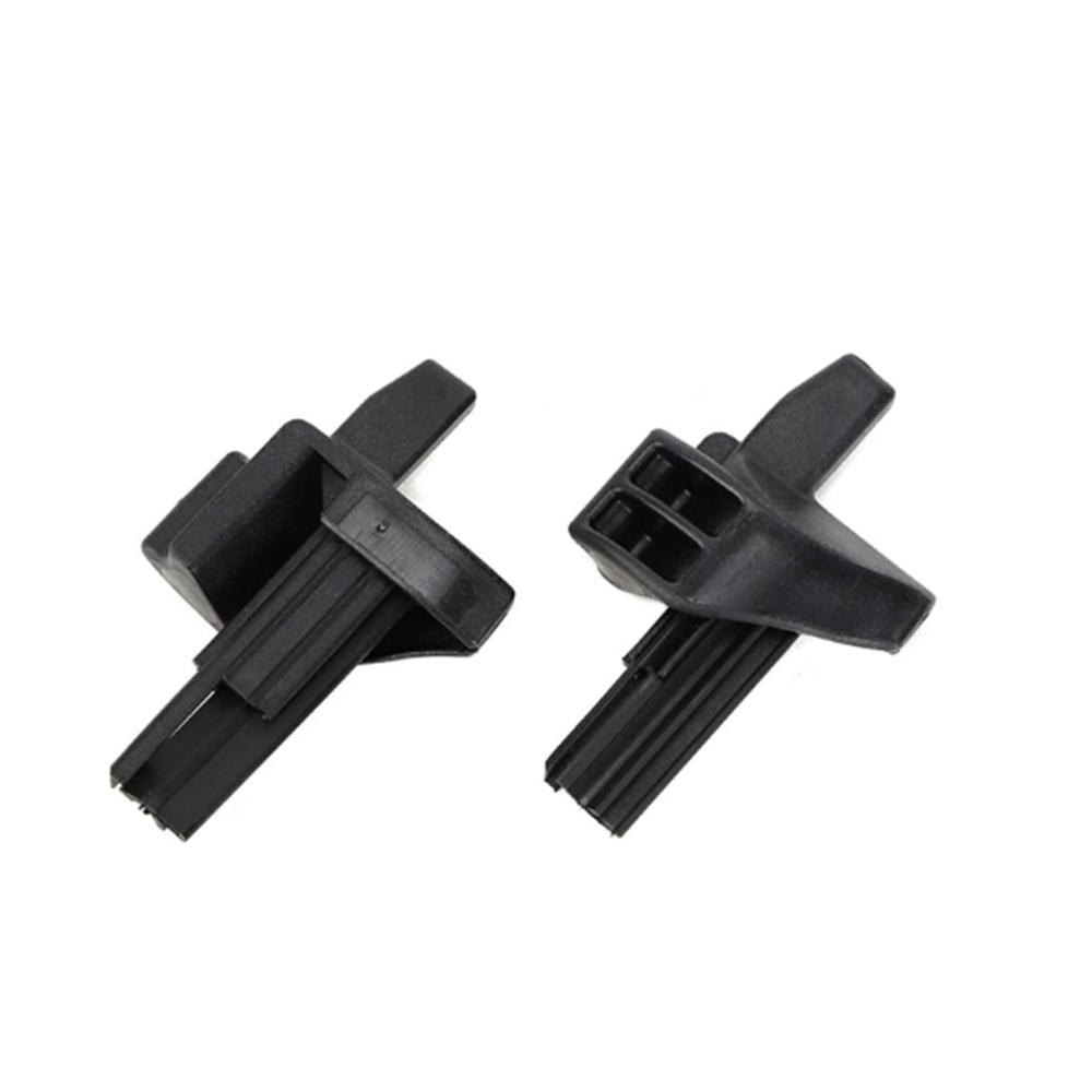 1 Coppia A16969302849051 Clip per Vano Bagagli Per Benz