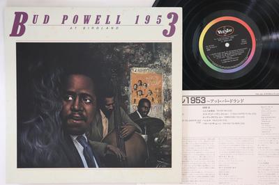 Hobbys und Kreativität – Musik