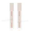 WakeMake Defining Cover Liquid Concealer 9g, 21 WARM IVORY, 2 Pcs