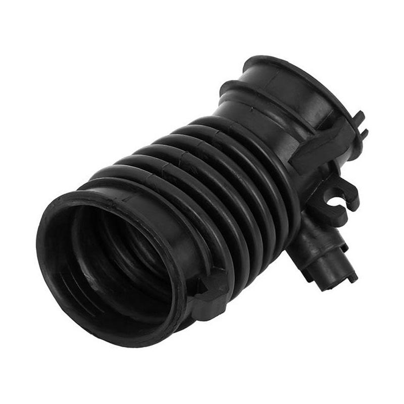 

Car Air Intake Hose Air Flow Tube Accessories 17225R1AA01 For Honda Civic 1.8L 2012-2015 Auto Parts Fit Acura ILX 2.0L 2013-2015 чёрный