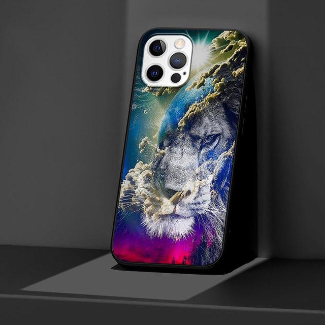 Case For Apple Iphone 11 13 12 Mini 14 Pro Max Xr +Se 2020 Xs