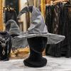 Fatos de carnaval para mulher – Trajes místicos para mulher
