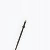 Kije Trekkingowe Gabel Xtr Carbon Ef Czarne 110-130 Cm