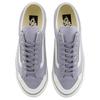 Vans Old Skool Reissue 136 Comfortable Versatile Low-Top Skate Shoes Unisex Sneakers Purple VN000MT6E3N