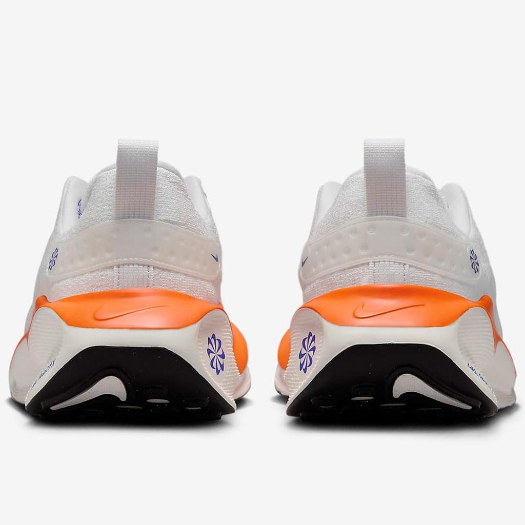 Nike Infinity Run 4 Size Blueprint, Multicolor/Multicolor, HJ6648-900, 26.0cm