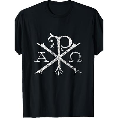 T-shirtler – Tişörtler