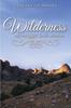 The Wilderness Book