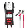 Battery Tester With Printer Ancel Bst600