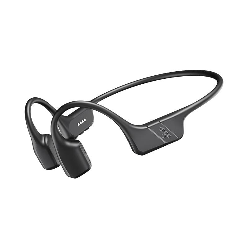 aigo GS08max Bone Conduction Sports Headphones