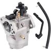 For Generac Carburetor Assembly Replacement 0J28790113