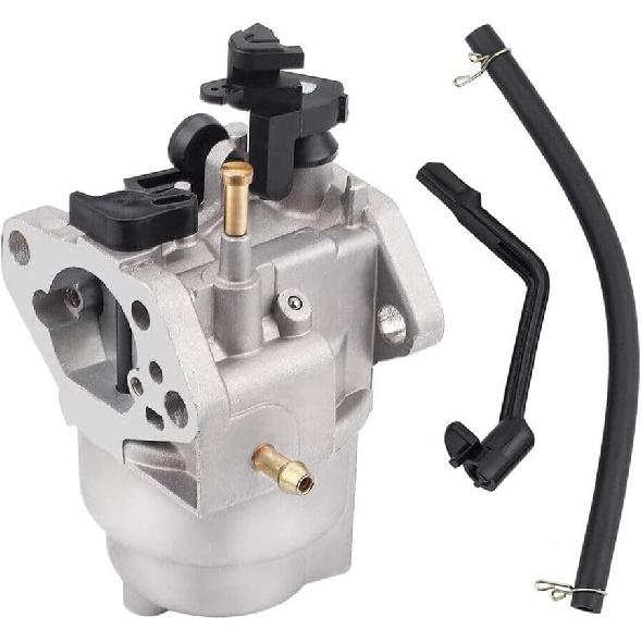 For Generac Carburetor Assembly Replacement 0J28790113