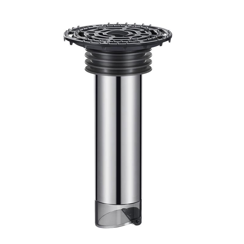 XuanYong Stainless Steel Anti-Odor Floor Drain Core