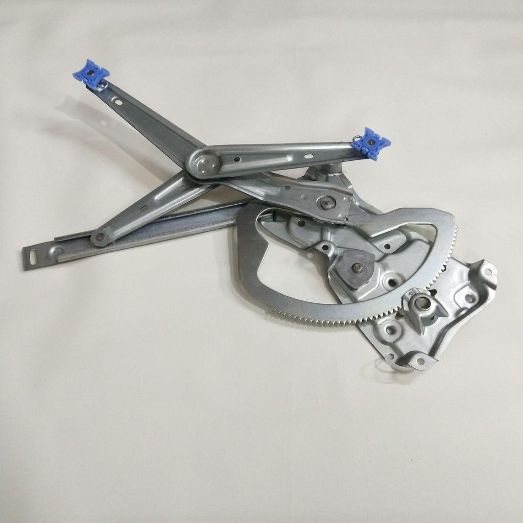 BMW Front Right Window Regulator Controller (Part 51331977610)
