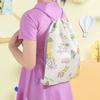 Waterproof Children's Swimming Bag Dry Wet Separation Swimm Storage Bag  Swimming Pool