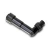 TORCH NGK 8072/XD05F Replacement Spark Plug Cap 102° for 10mm