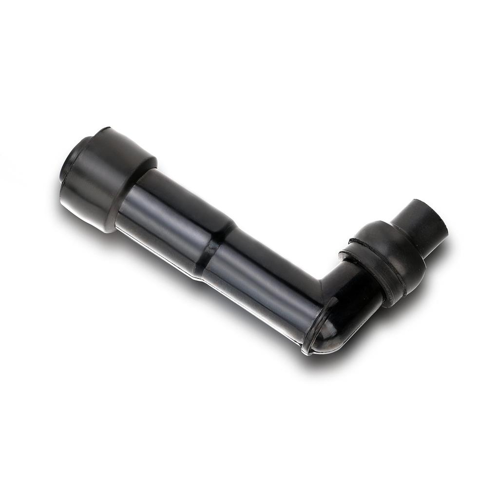 TORCH NGK 8072/XD05F Replacement Spark Plug Cap 102° for 10mm
