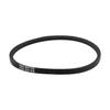 754-04149 753-05560 Drive Belt 75305560 For Troy-Bilt Mower Models - Easy New